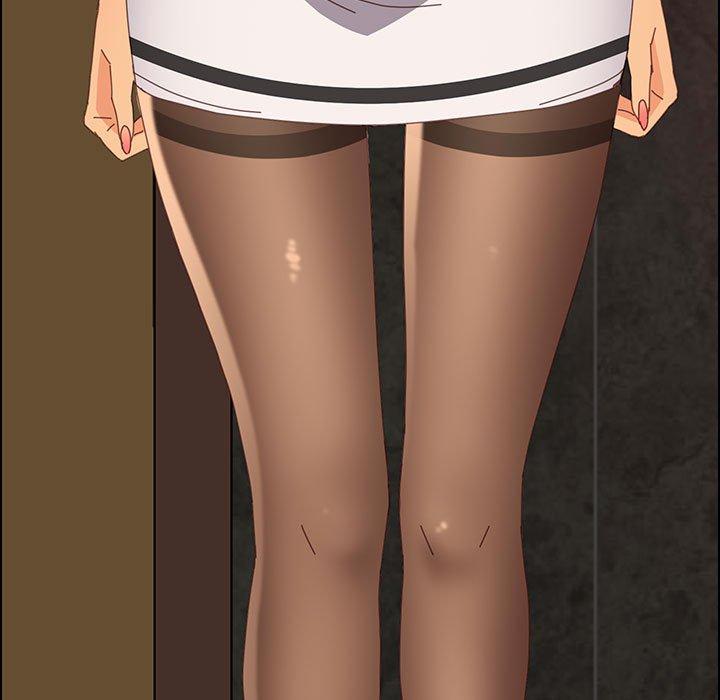 上门徒弟第16话