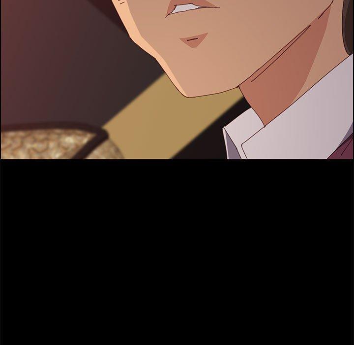 上门徒弟第16话