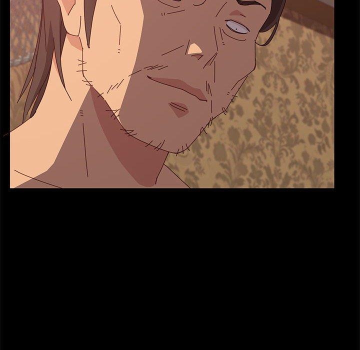 上门徒弟第16话