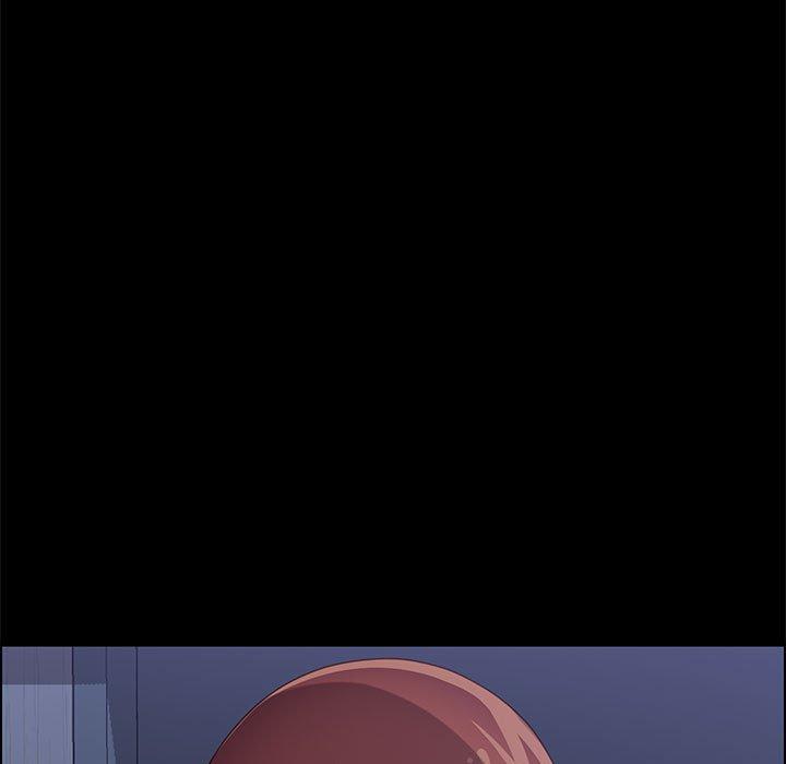 上门徒弟第17话