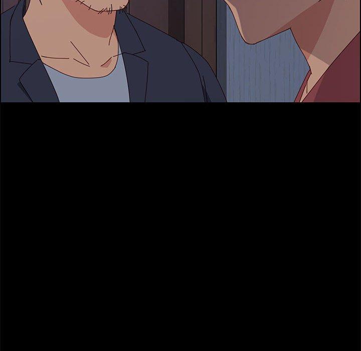 上门徒弟第17话