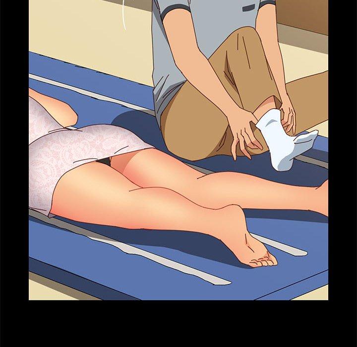 上门徒弟第17话