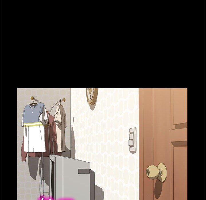 上门徒弟第17话