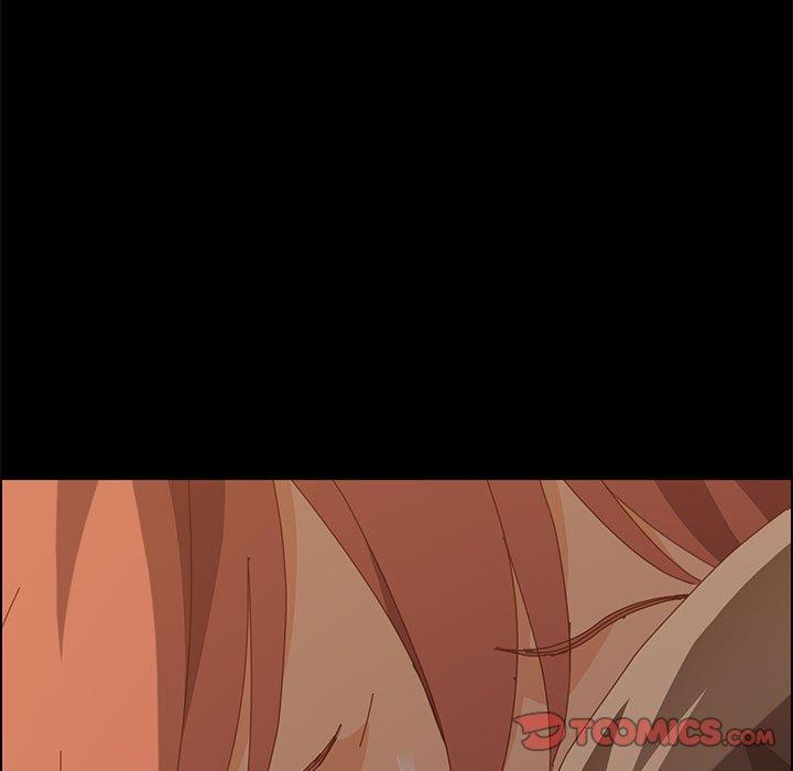 上门徒弟第17话