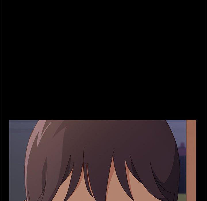 上门徒弟第18话