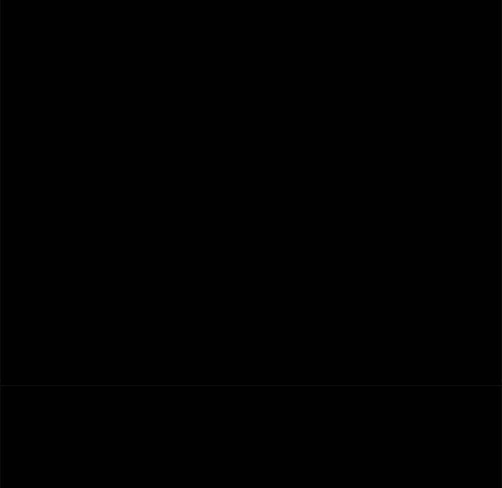 上门徒弟第18话