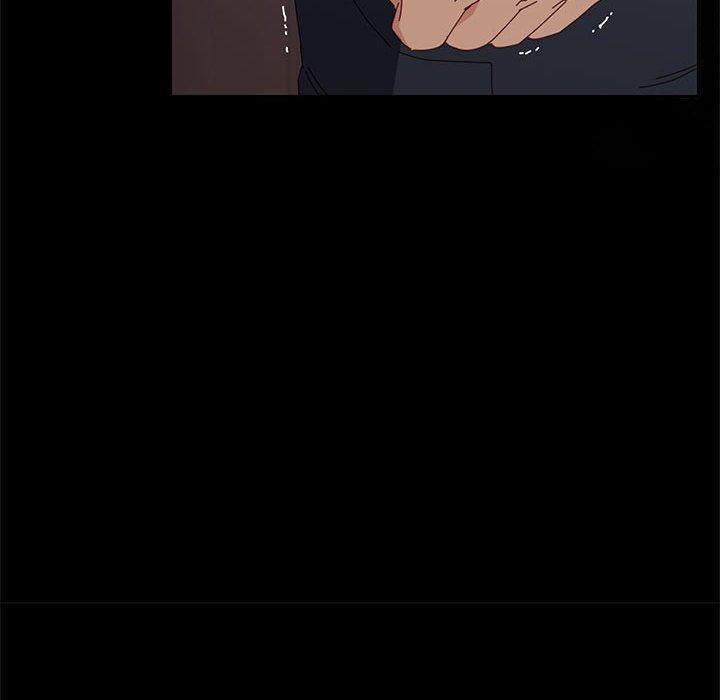 上门徒弟第18话