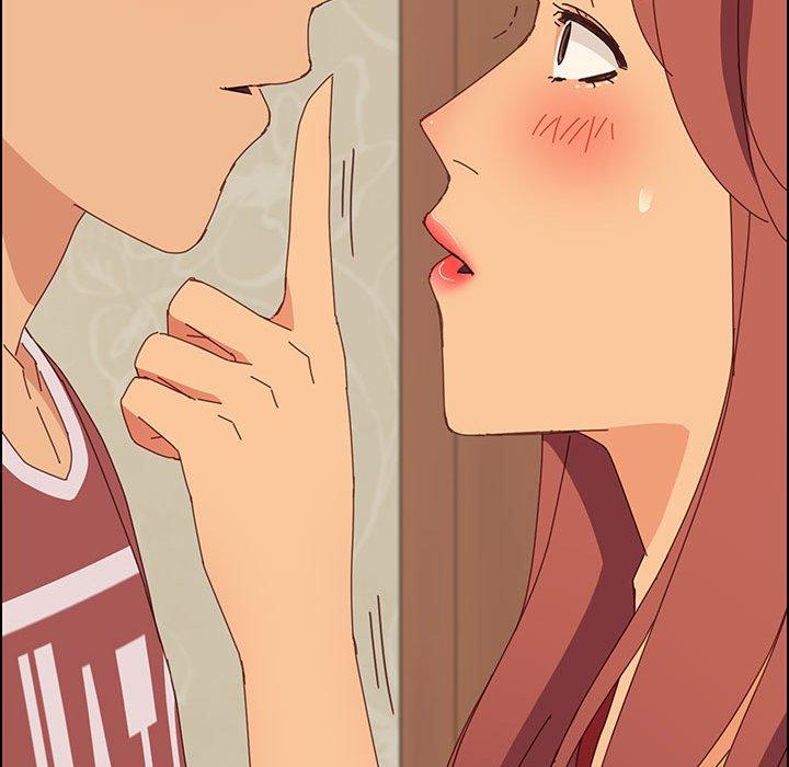 上门徒弟第18话