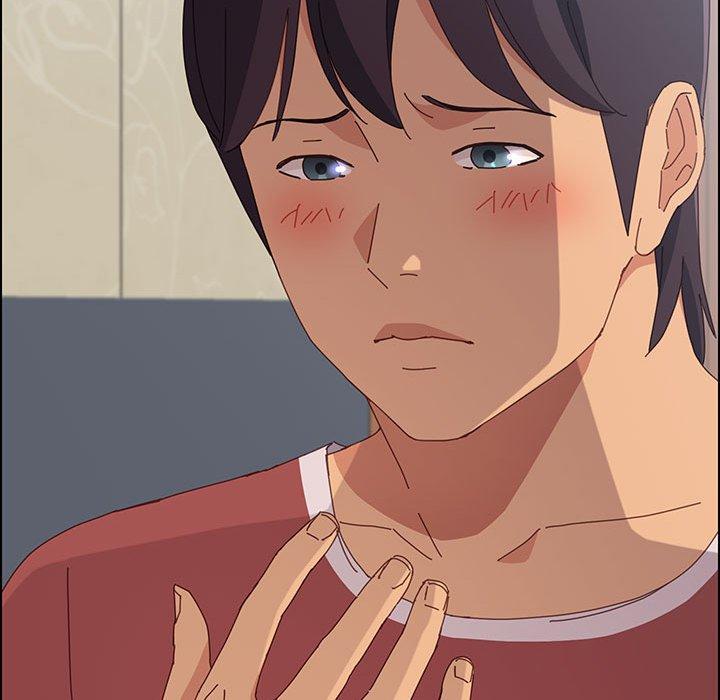 上门徒弟第18话