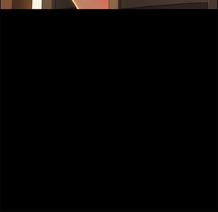 上门徒弟第19话