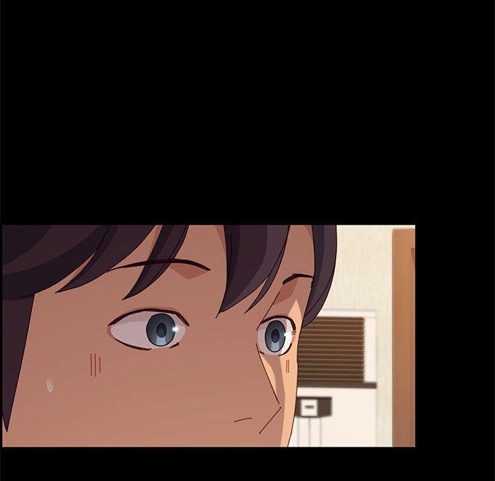 上门徒弟第19话