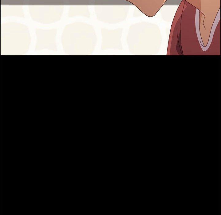 上门徒弟第20话