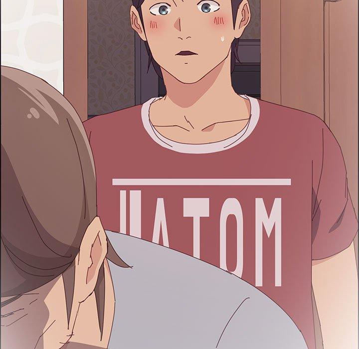 上门徒弟第20话