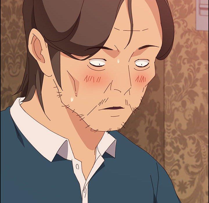 上门徒弟第20话