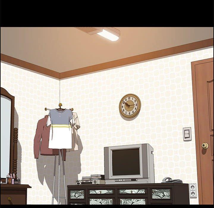 上门徒弟第20话