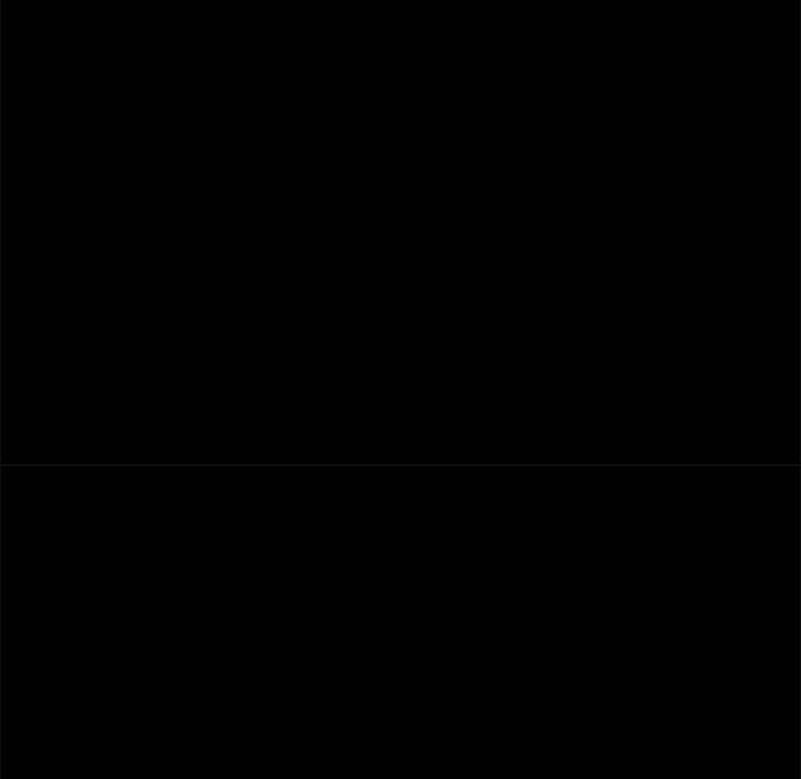 上门徒弟第20话
