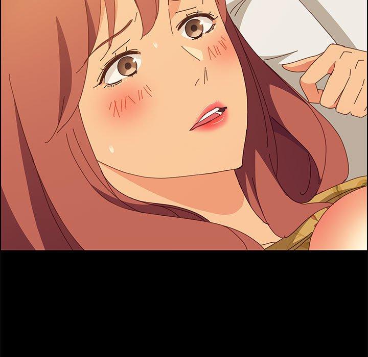 上门徒弟第21话