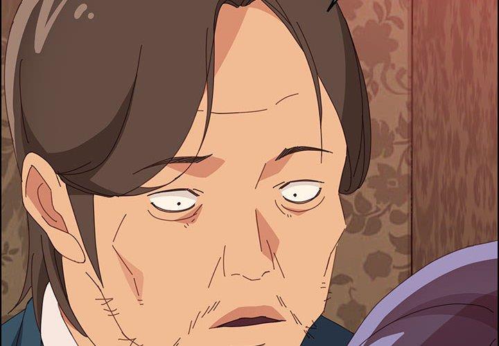 上门徒弟第22话