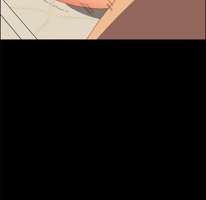 上门徒弟第22话