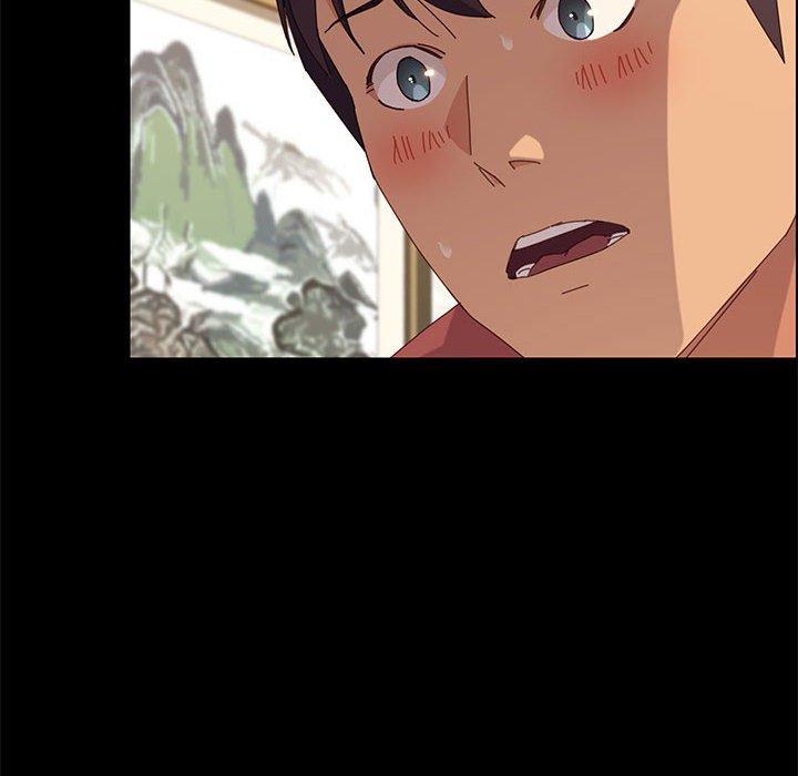 上门徒弟第22话