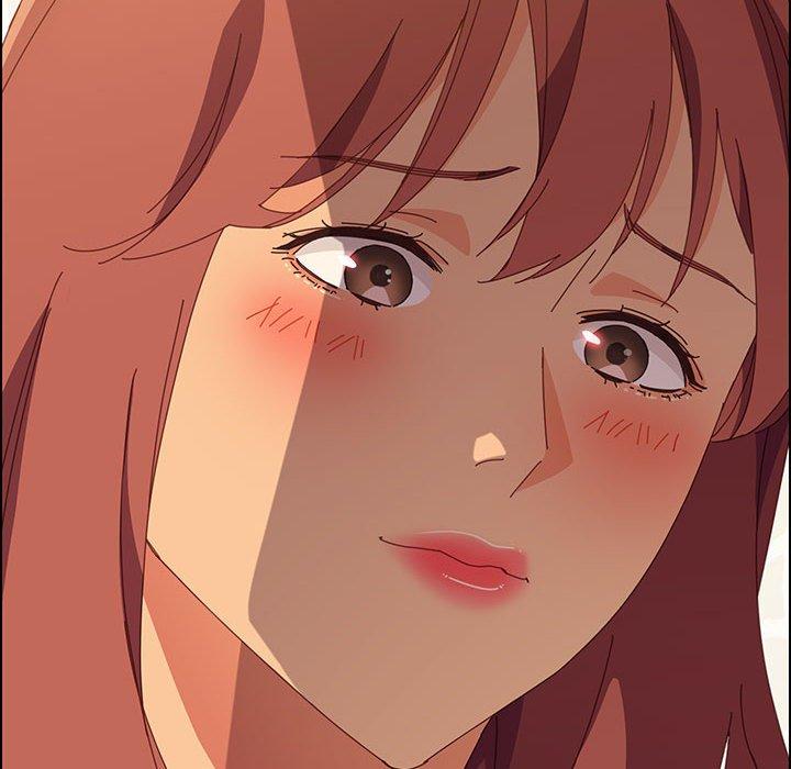 上门徒弟第22话