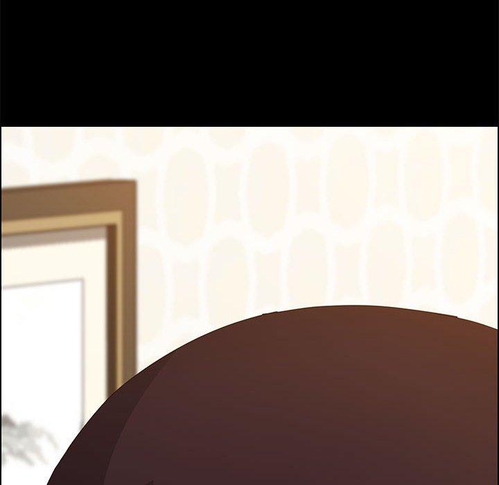 上门徒弟第22话