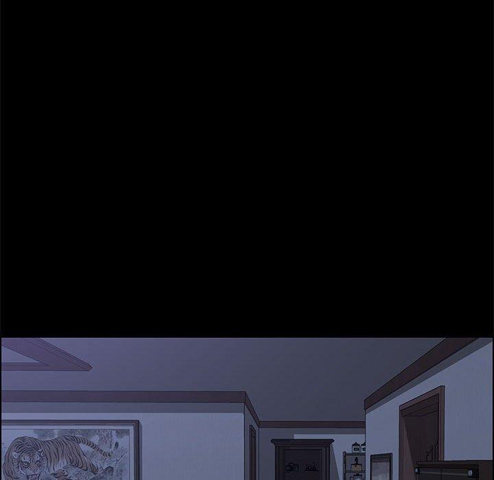 上门徒弟第22话