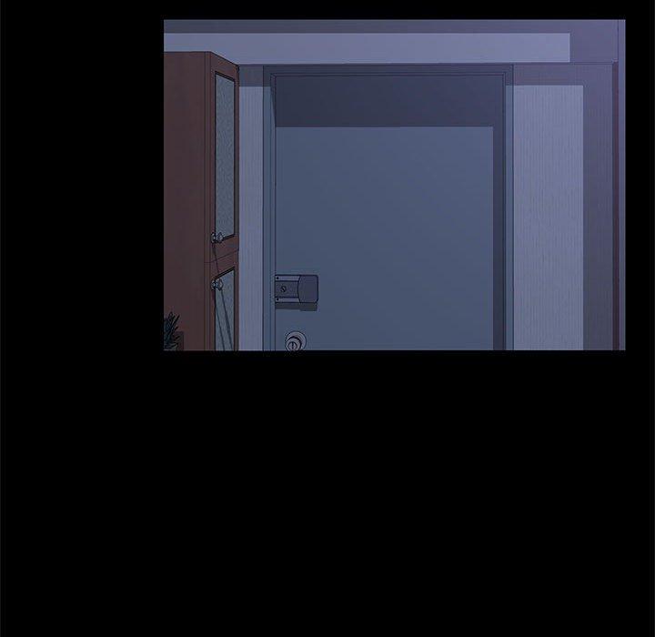 上门徒弟第22话