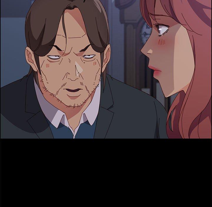 上门徒弟第22话