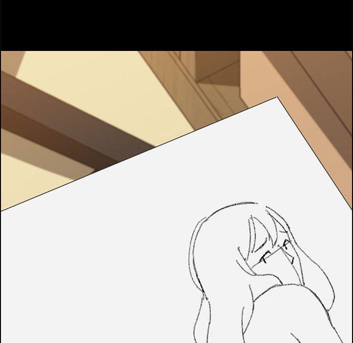 上门徒弟第23话