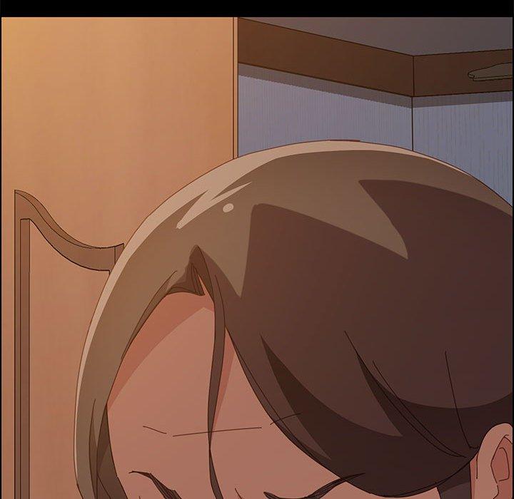 上门徒弟第23话