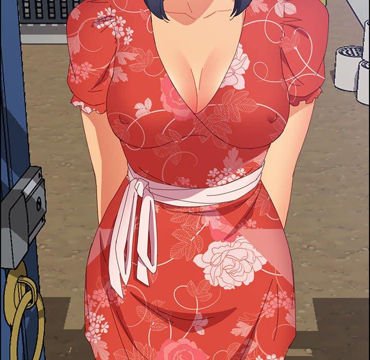 上门徒弟第23话