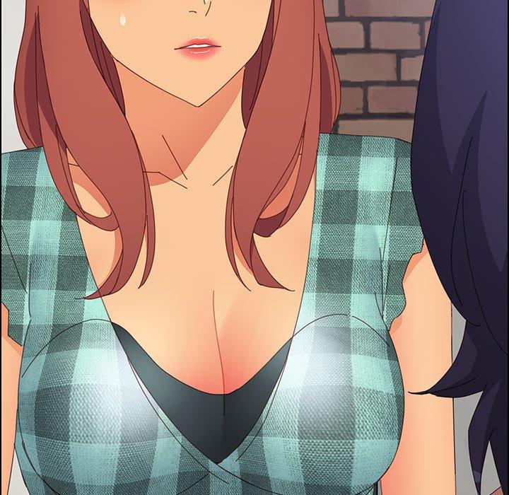 上门徒弟第23话