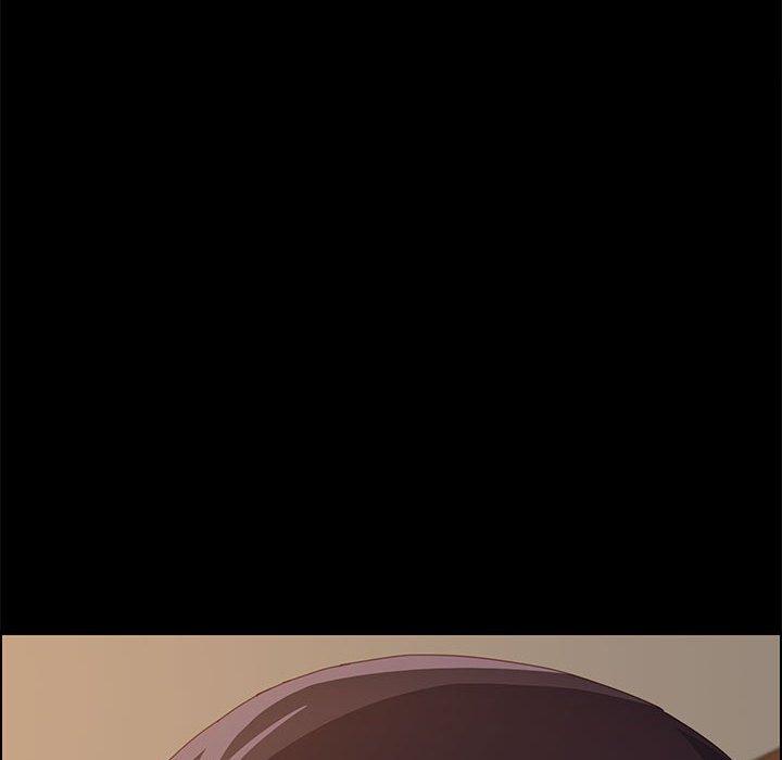 上门徒弟第25话