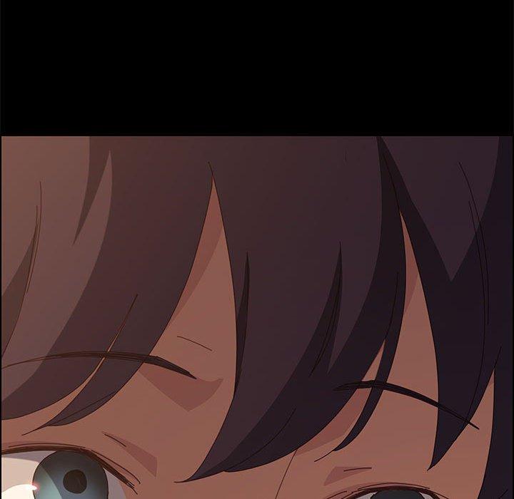 上门徒弟第25话