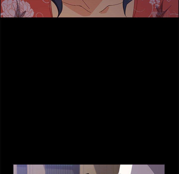 上门徒弟第26话