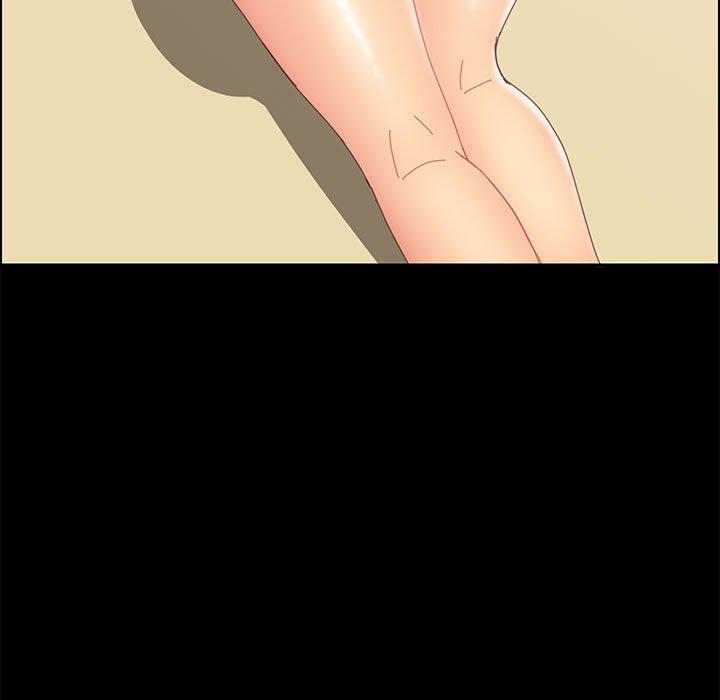 上门徒弟第26话