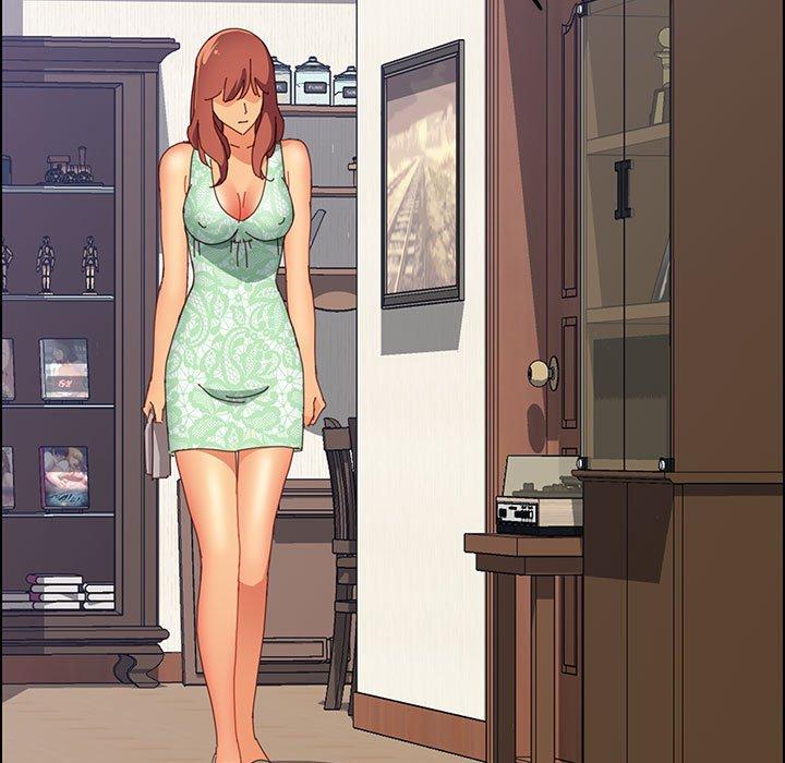 上门徒弟第27话