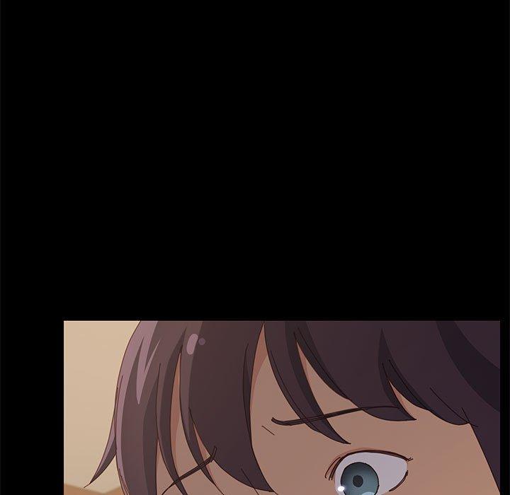 上门徒弟第28话