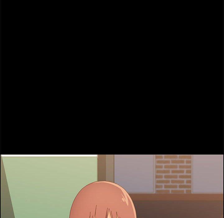 上门徒弟第28话