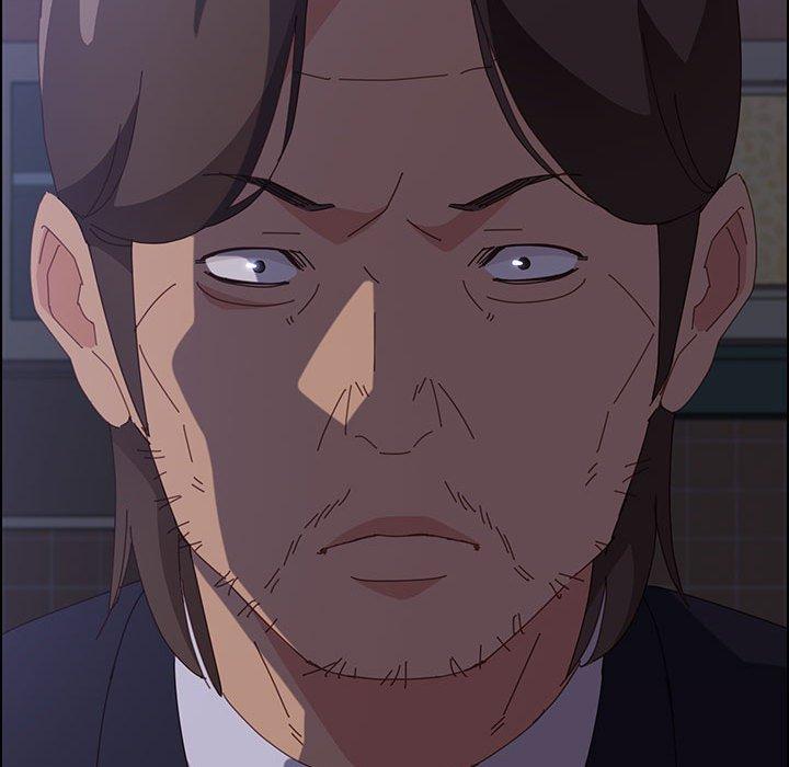 上门徒弟第30话