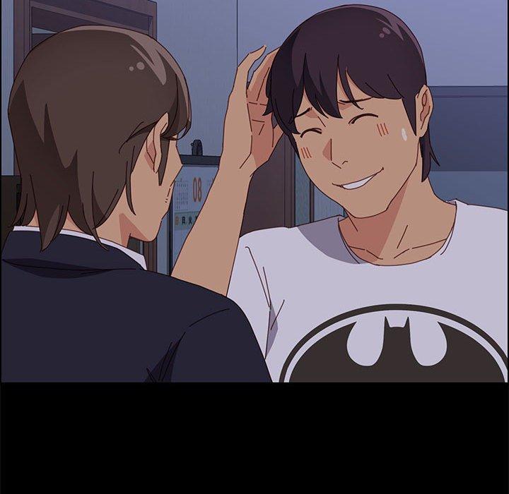 上门徒弟第30话