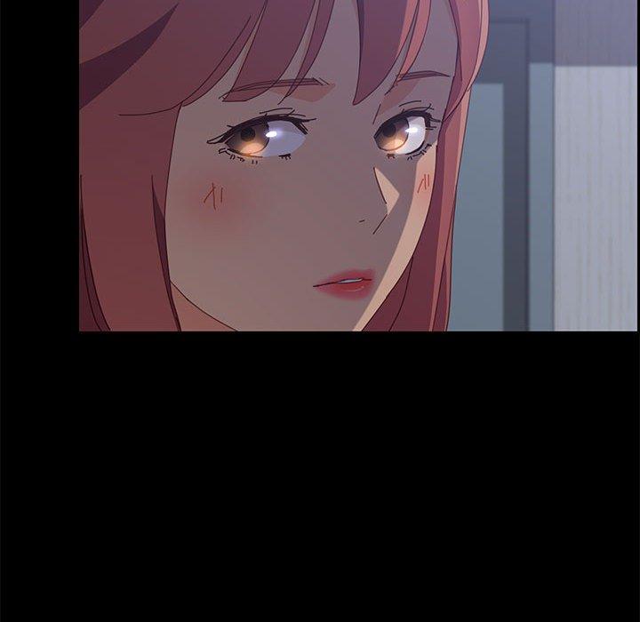 上门徒弟第30话