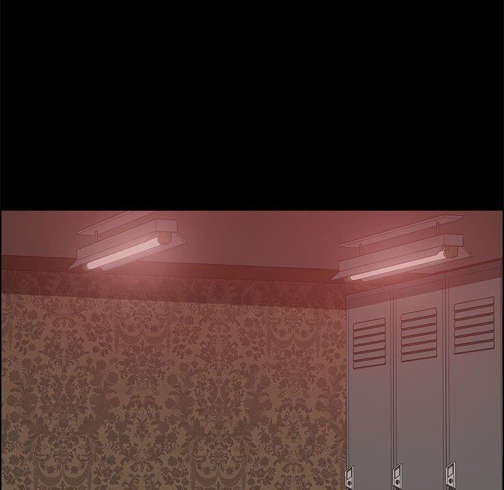 上门徒弟第30话