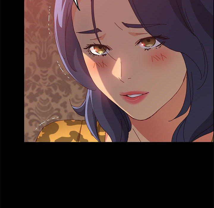 上门徒弟第30话