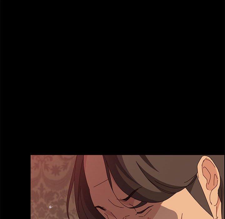 上门徒弟第31话