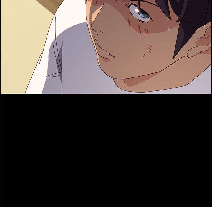 上门徒弟第32话