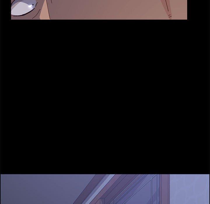 上门徒弟第32话