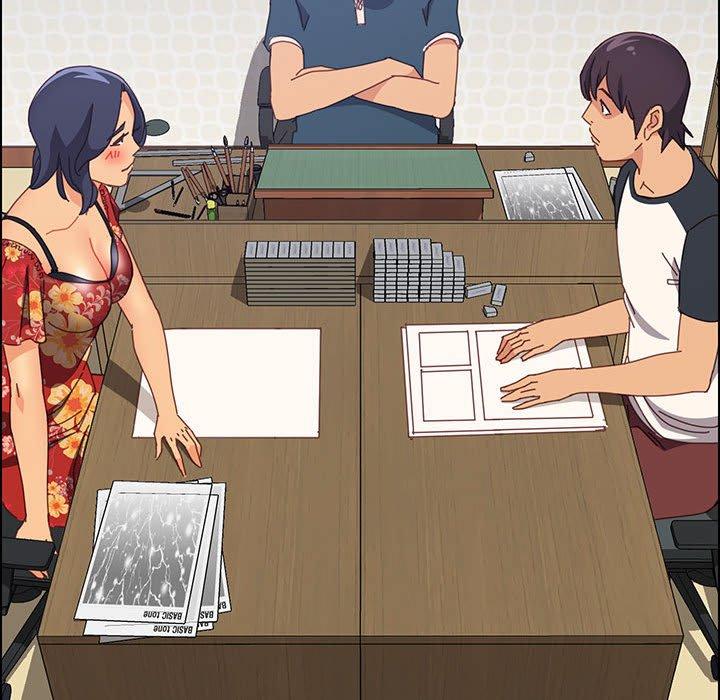 上门徒弟第32话