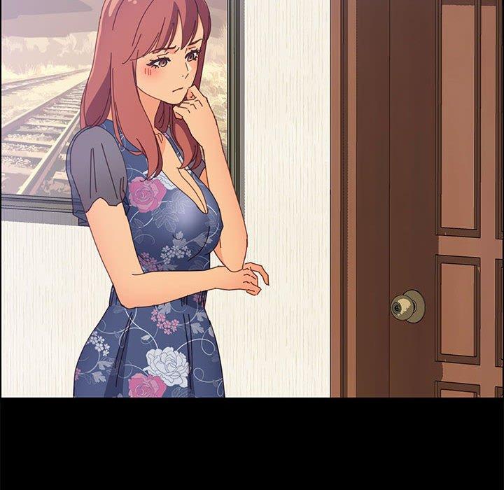 上门徒弟第32话